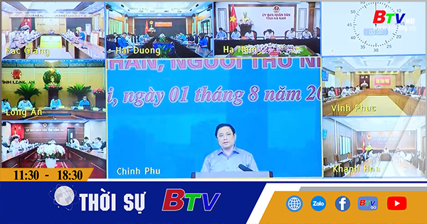 Đề xuất xây 1 triệu căn hộ cho người thu nhập thấp