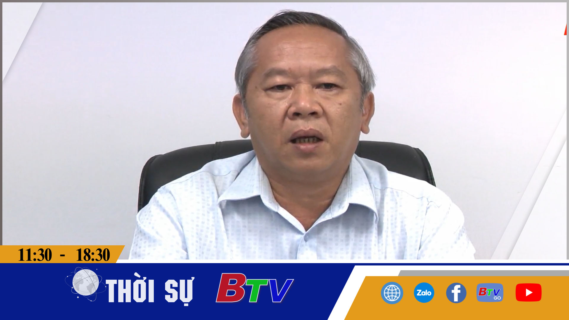 Bắc Tân Uyên vượt khó năm 2021