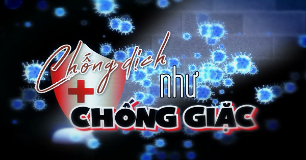 Từ 0 giờ ngày 5/7, thực hiện giãn cách xã hội toàn thành phố Dĩ An