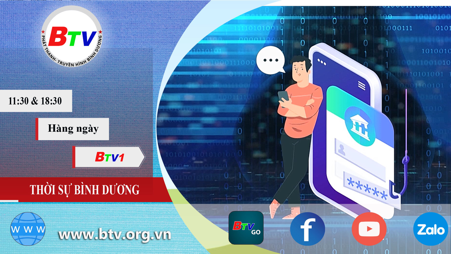 Lừa đảo cho vay online cài mã độc để tính tiền