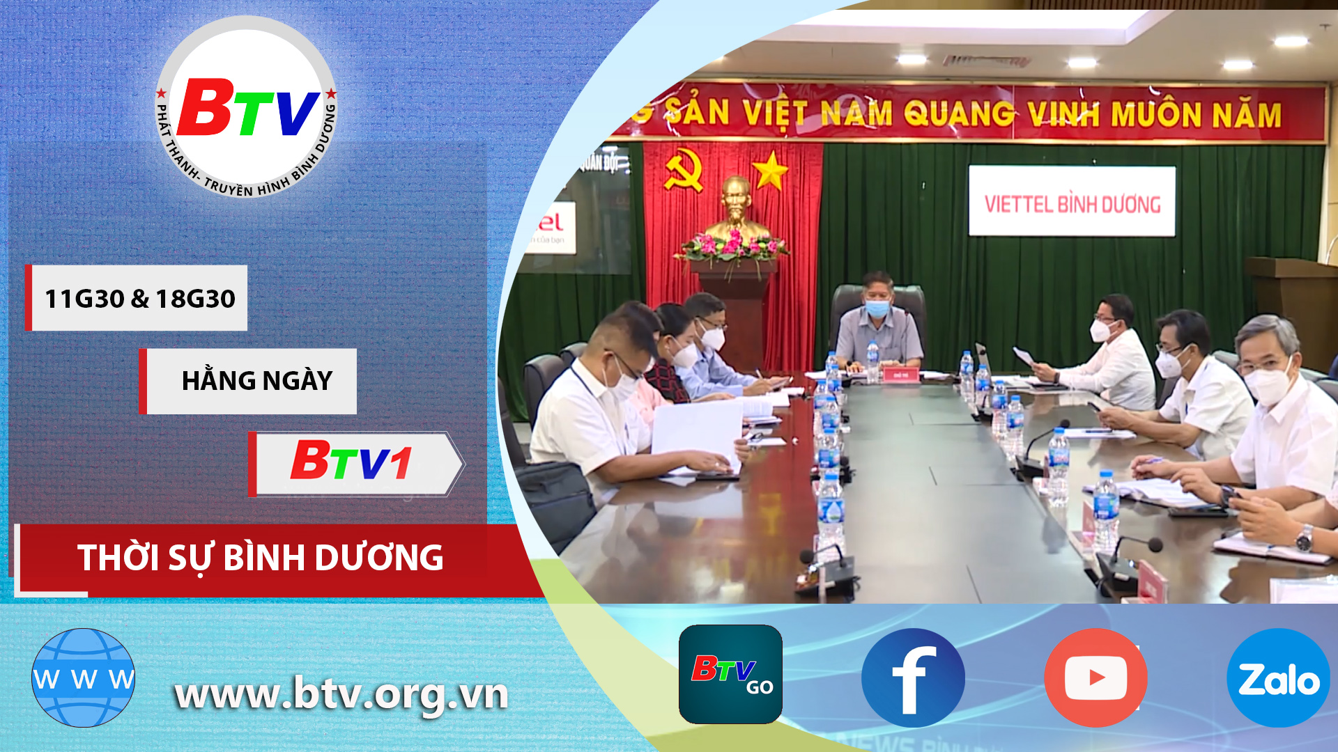 Đảm bảo phòng, chống dịch COVID-19 khi học trực tiếp