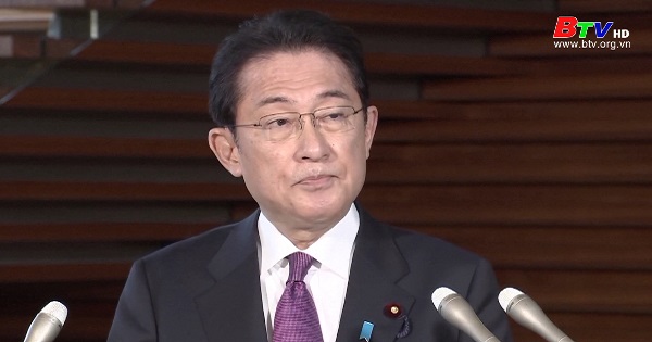 Nhật Bản gia hạn lệnh cấm người nước ngoài nhập cảnh