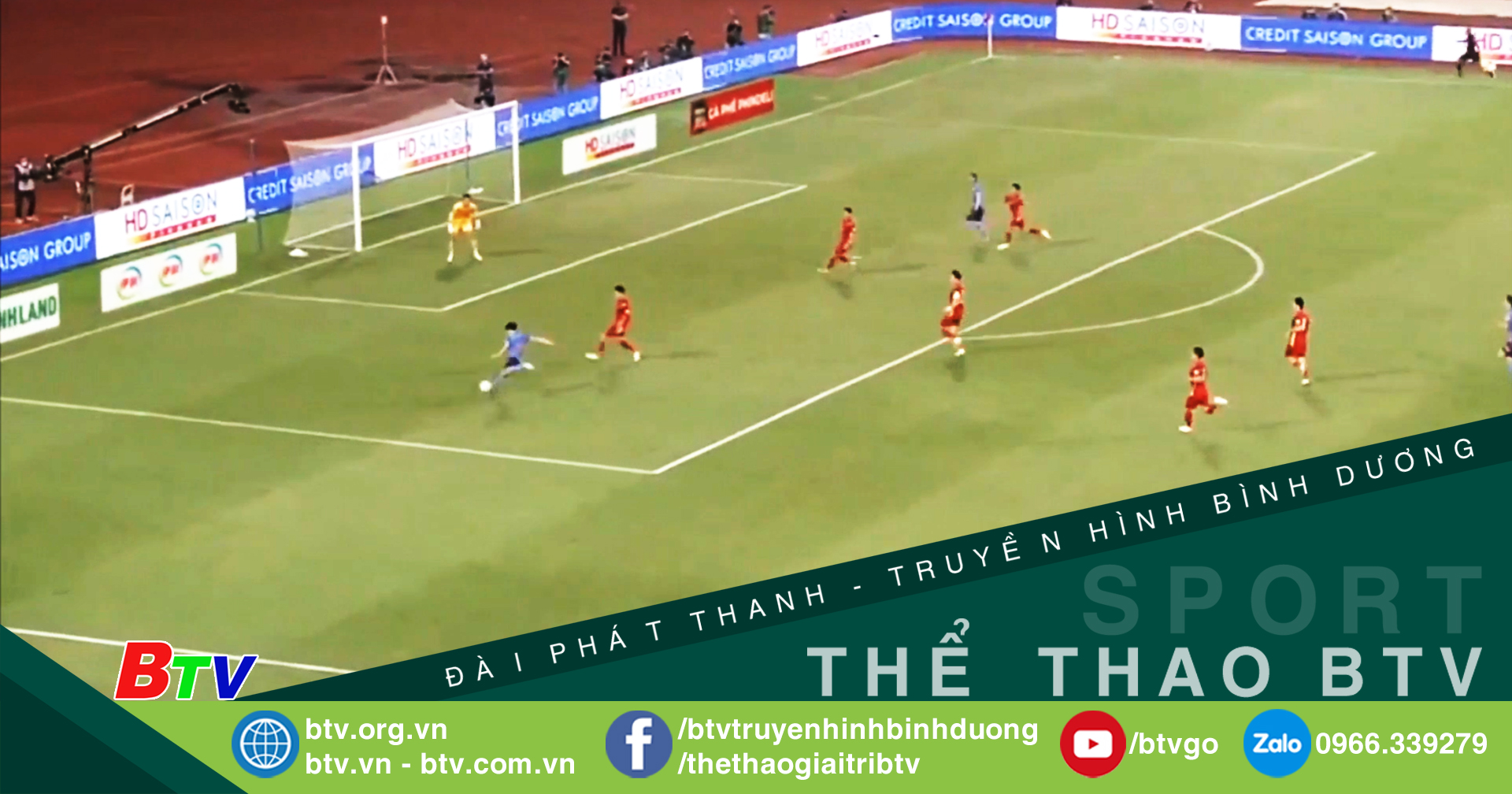 Vòng loại thứ 3 World Cup 2022 – Việt Nam 0-1 Nhật bản