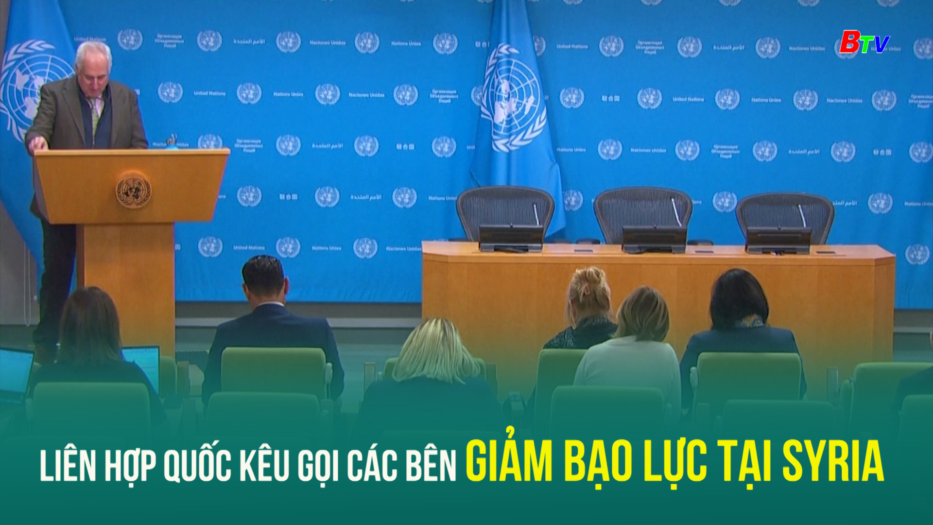 Mỹ công bố chiến lược chống hành vi thù địch với người Hồi giáo và người Arập