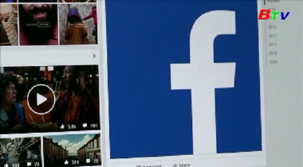 Khả năng Facebook, Instagram và WhatsApp khắc phục được sự cố sập mạng