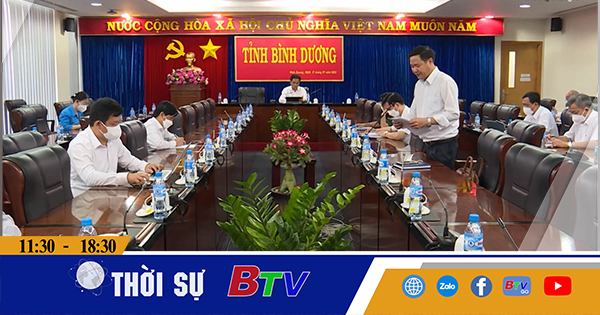 Tập trung đảm bảo an toàn sức khoẻ người dân dịp Tết