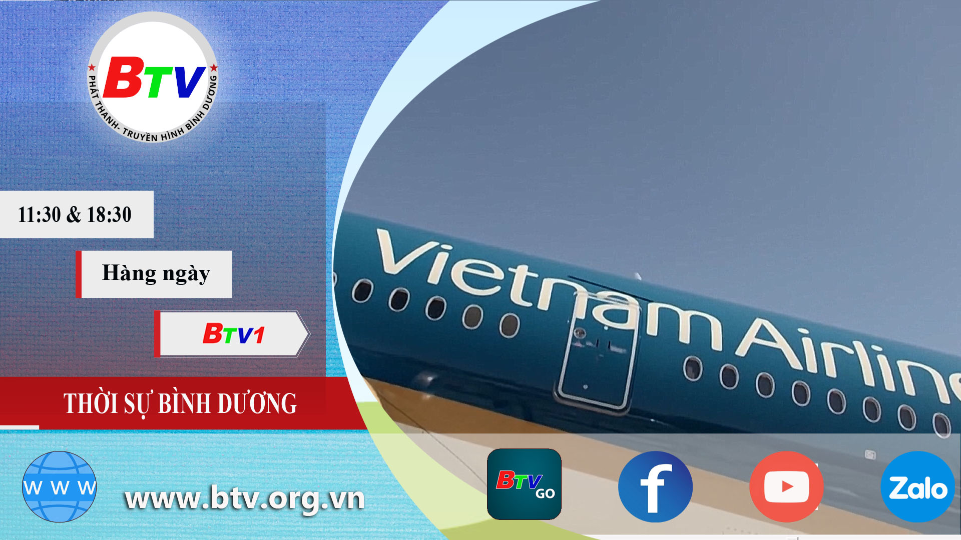 Từ 28/11, Vietnam Airlines bay thẳng thường lệ đến Mỹ