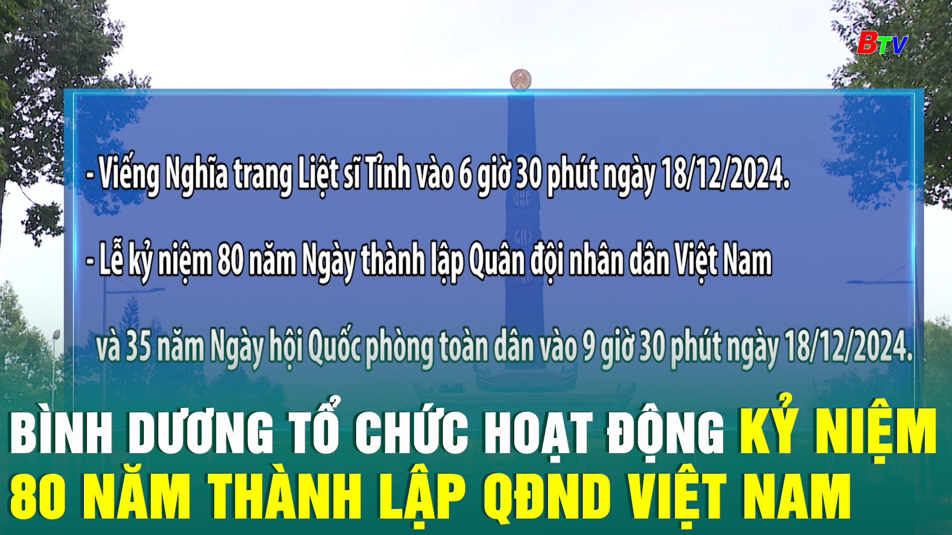 Tháng cao điểm “Vì người nghèo” diễn ra từ ngày 17/10/2024 đến 18/11/2024	