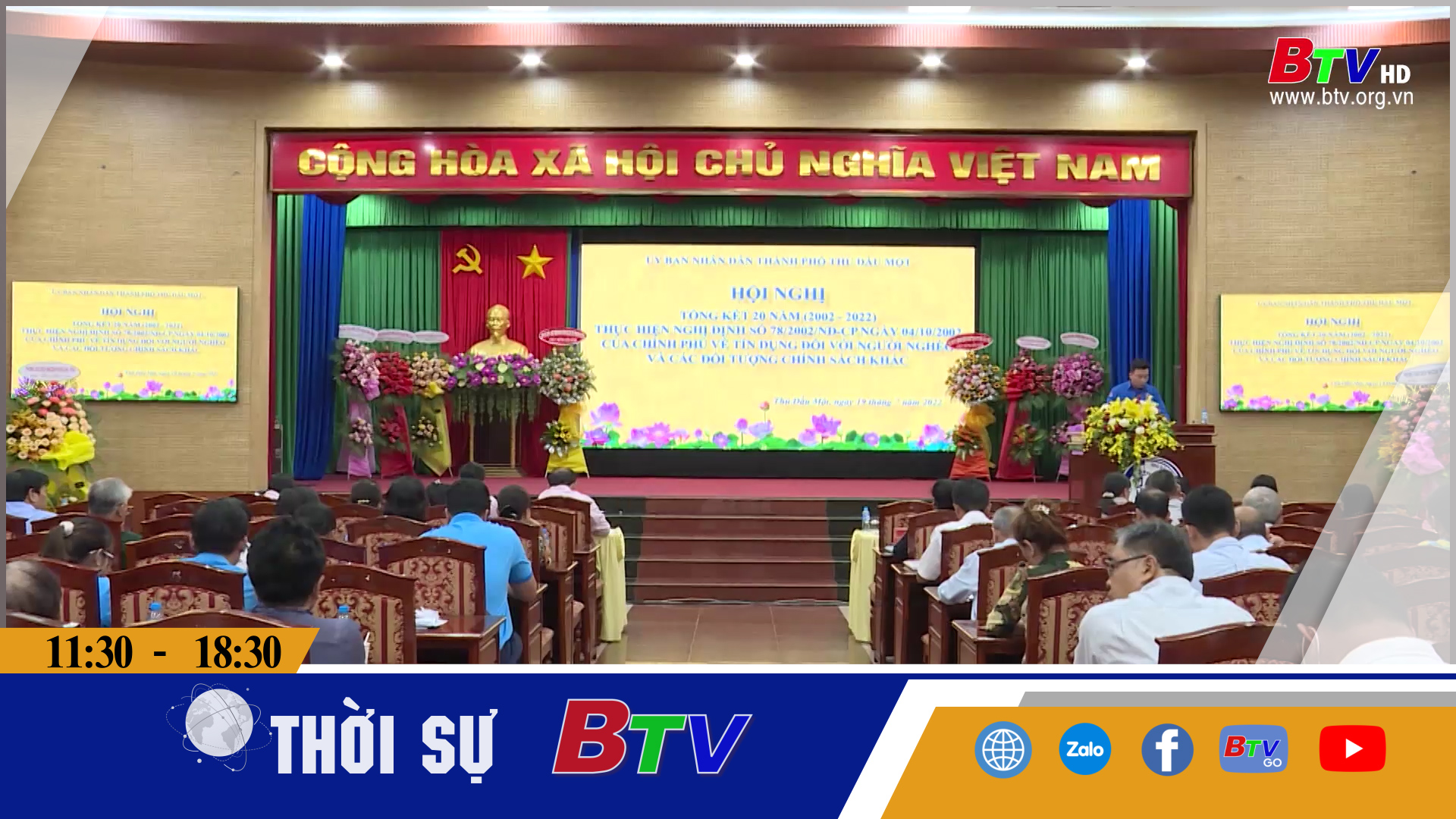 45.000 lượt hộ nghèo, đối tượng chính sách vay vốn ưu đãi 