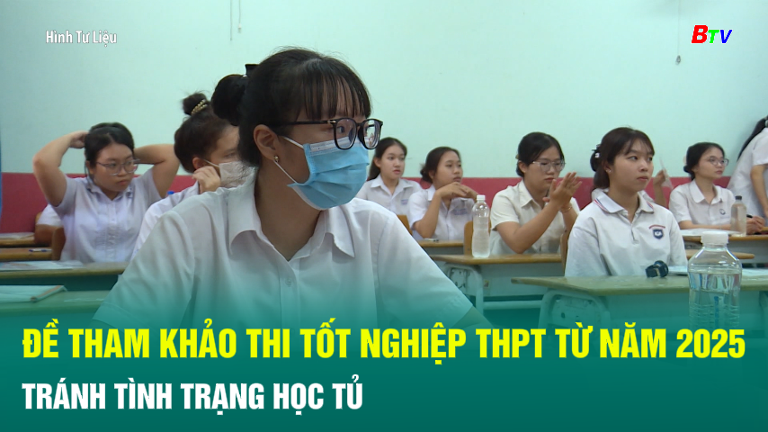 Thành phố Thủ Dầu Một phục vụ hành chính công lưu động