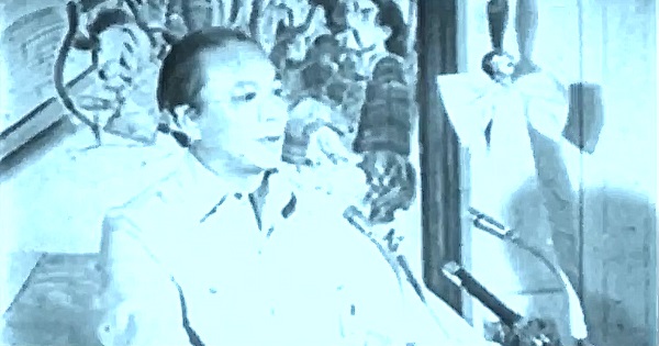 	Ngày 21/4/1975, ta giải phóng Long Khánh. Nguyễn Văn Thiệu từ chức tổng thống ngụy quyền