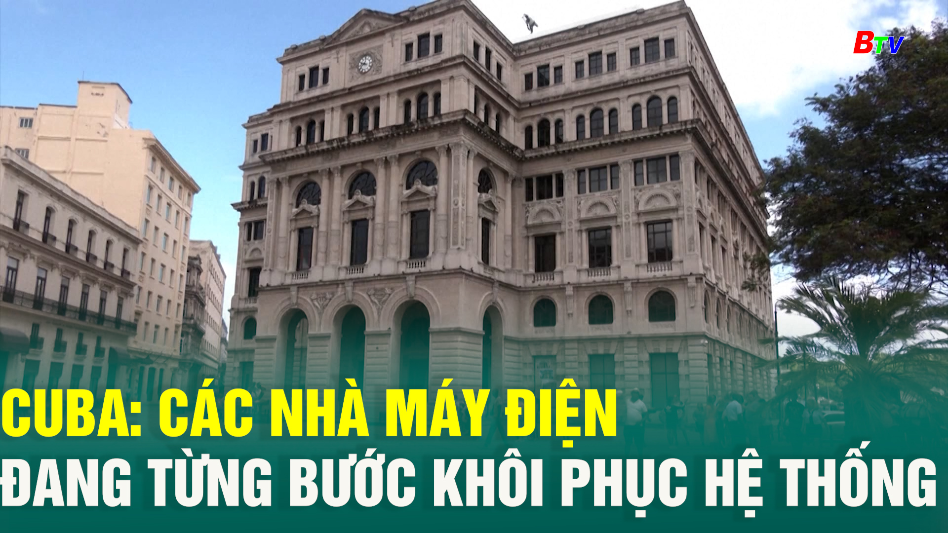 Hội nghị thượng đỉnh BRICS tại Nga