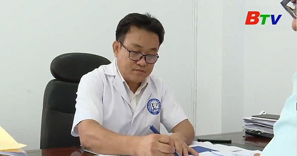 Tôn vinh những điển hình thi đua yêu nước