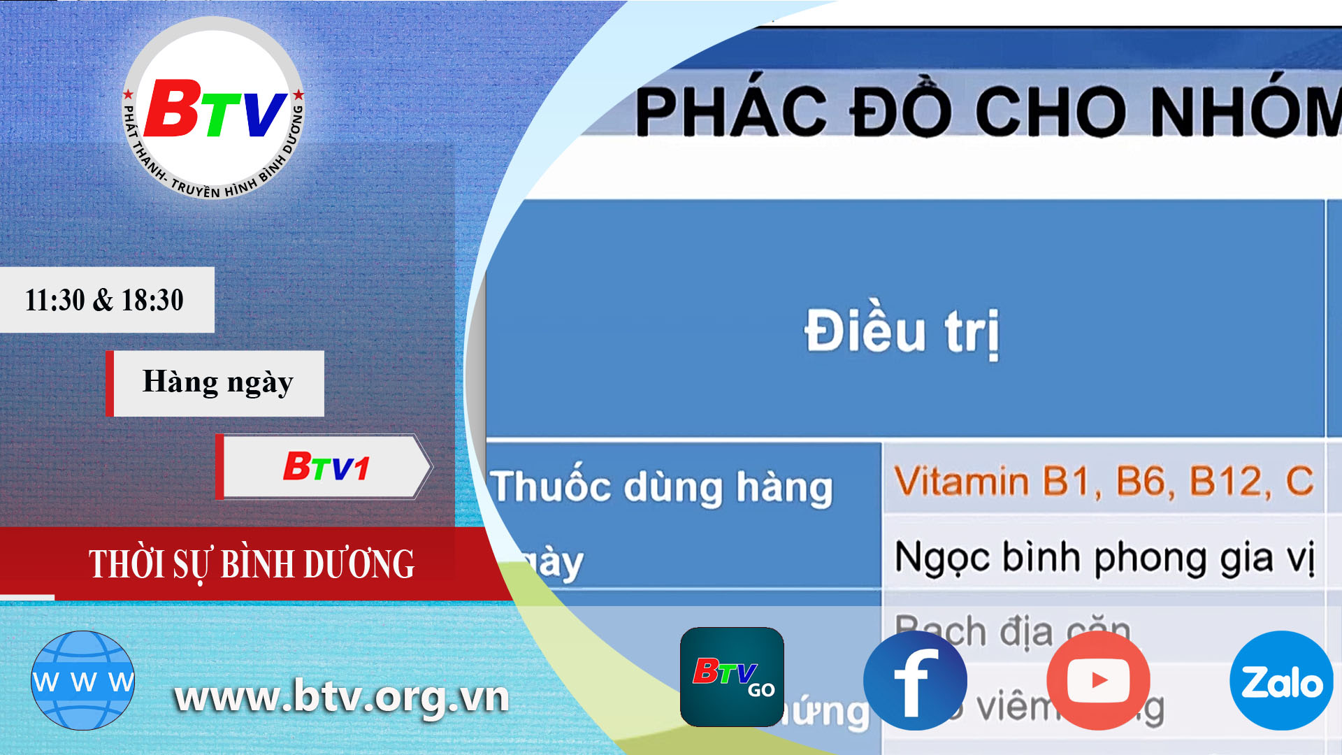 Đông y hỗ trợ hiệu quả trong điều trị Covid-19