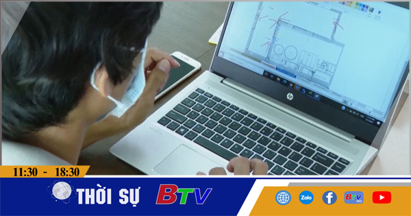 Doanh nghiệp nhà nước có lương trung bình năm 2021 cao nhất