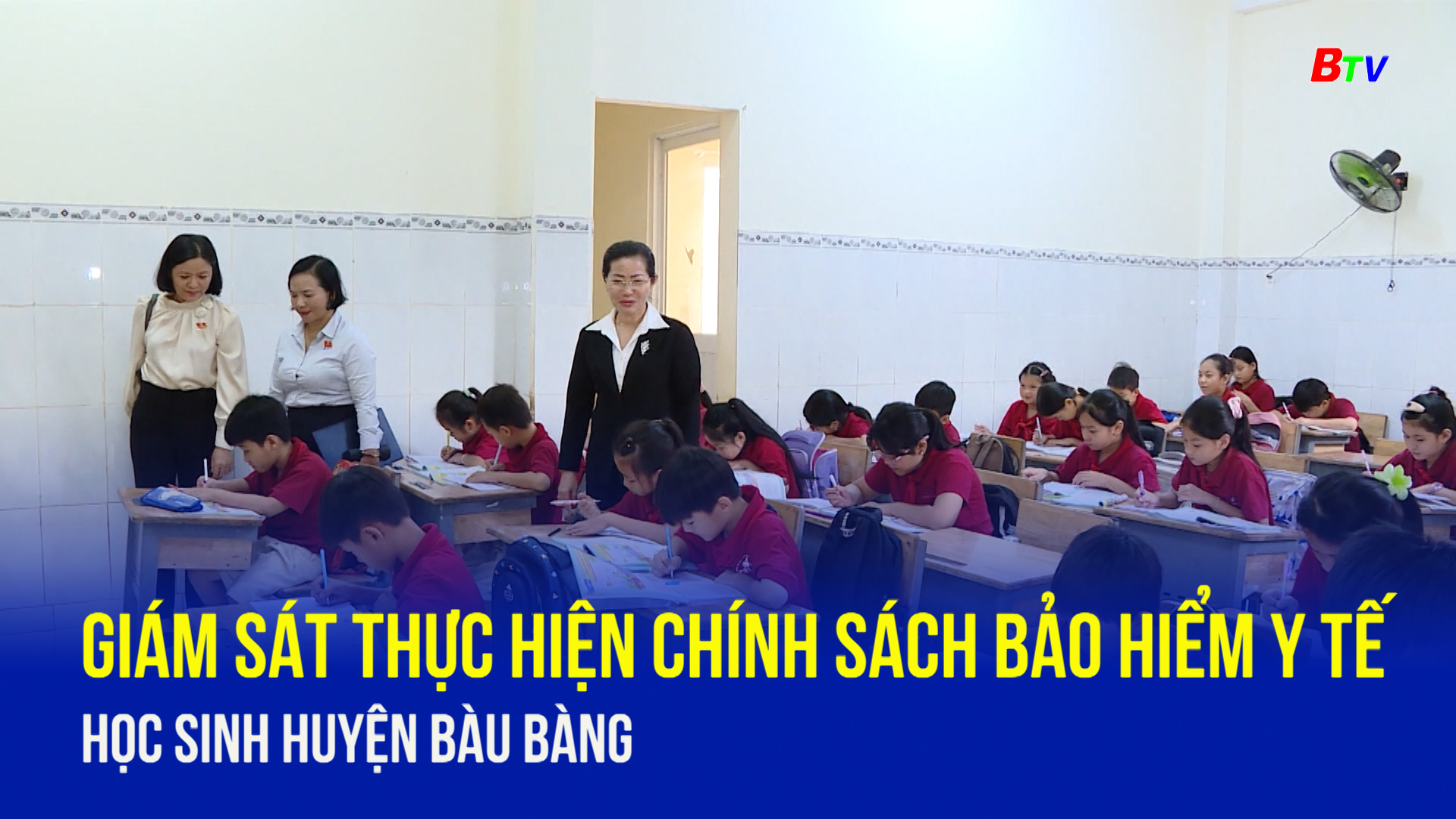 Đoàn đại biểu quốc hội tỉnh Bình Dương tiếp xúc cử tri phường Đông Hòa, thành phố Dĩ An