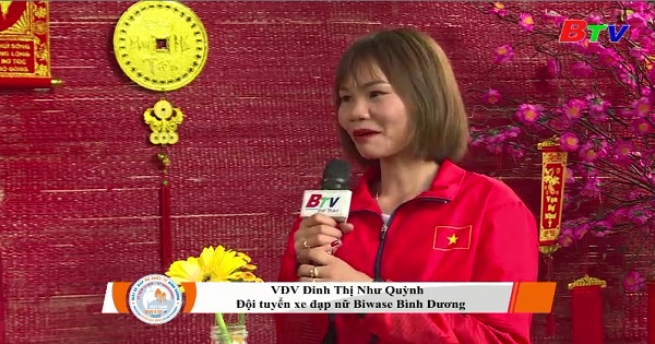 Biwase cup 2020 - Tín hiệu lạc quan từ các đội trong nước