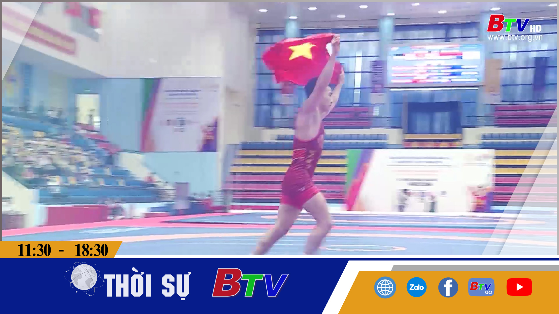 Thủ tướng tặng bằng khen cho 305 VĐV xuất sắc tại Sea Games 31