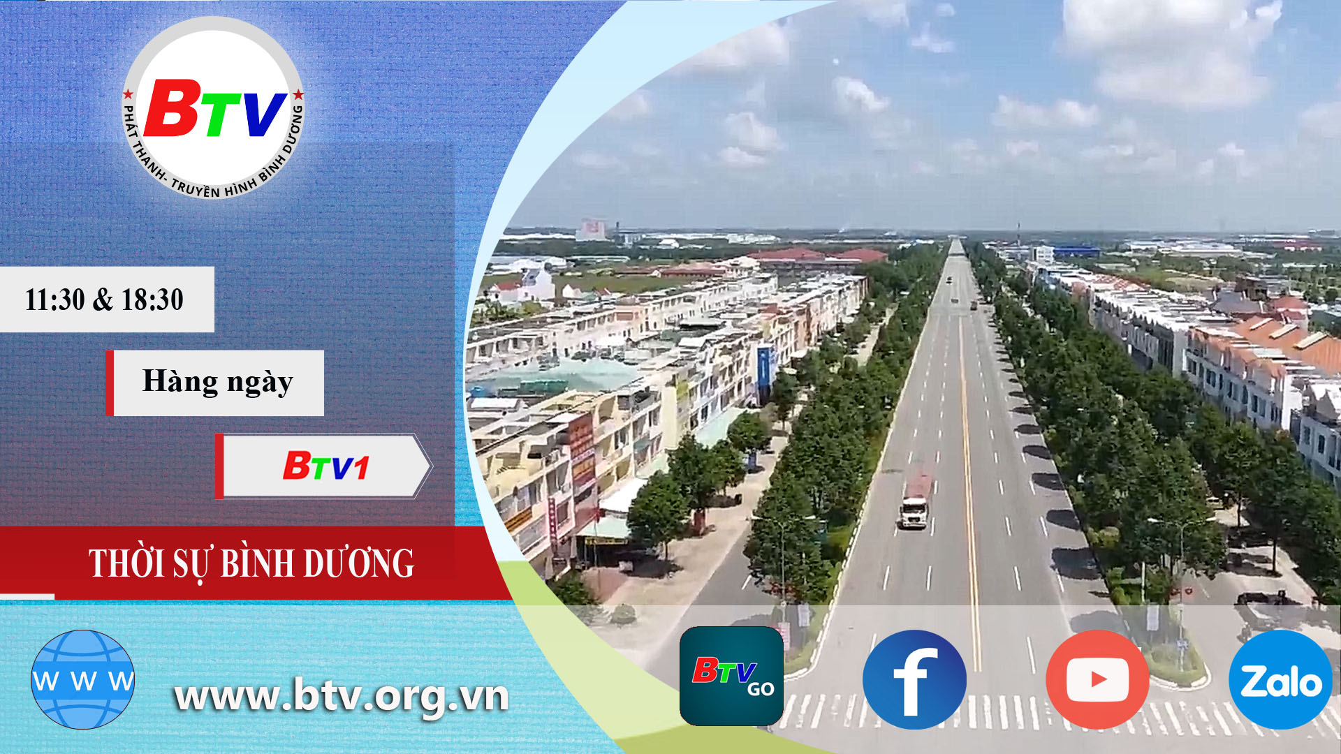 Phát huy tiềm năng khoa học và công nghệ