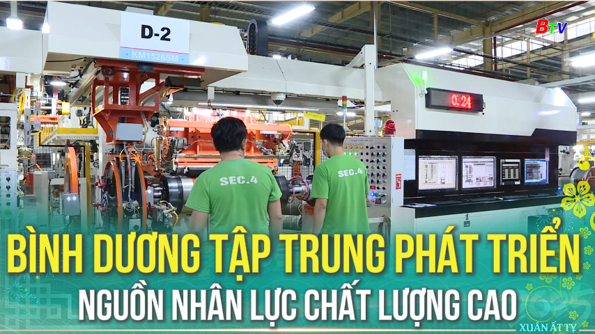   Nhớ lời thơ chúc Tết của Bác Hồ “Nhiều Dầu Tiếng…”