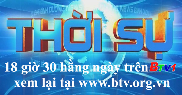 Chương trình 18 giờ 30 ngày 01/02/2020