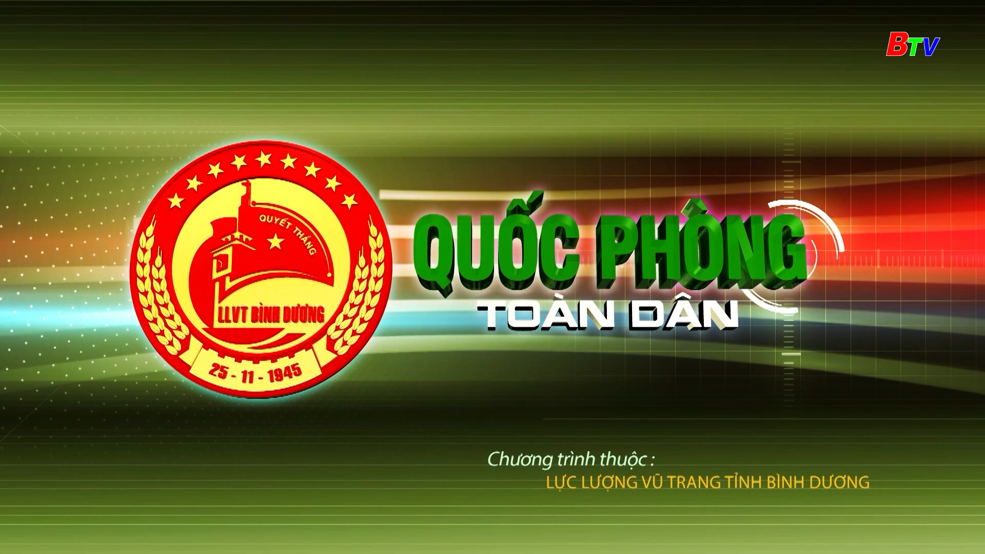 Sôi nổi ngày ra quân làm công tác dân vận ở huyện Bàu Bàng