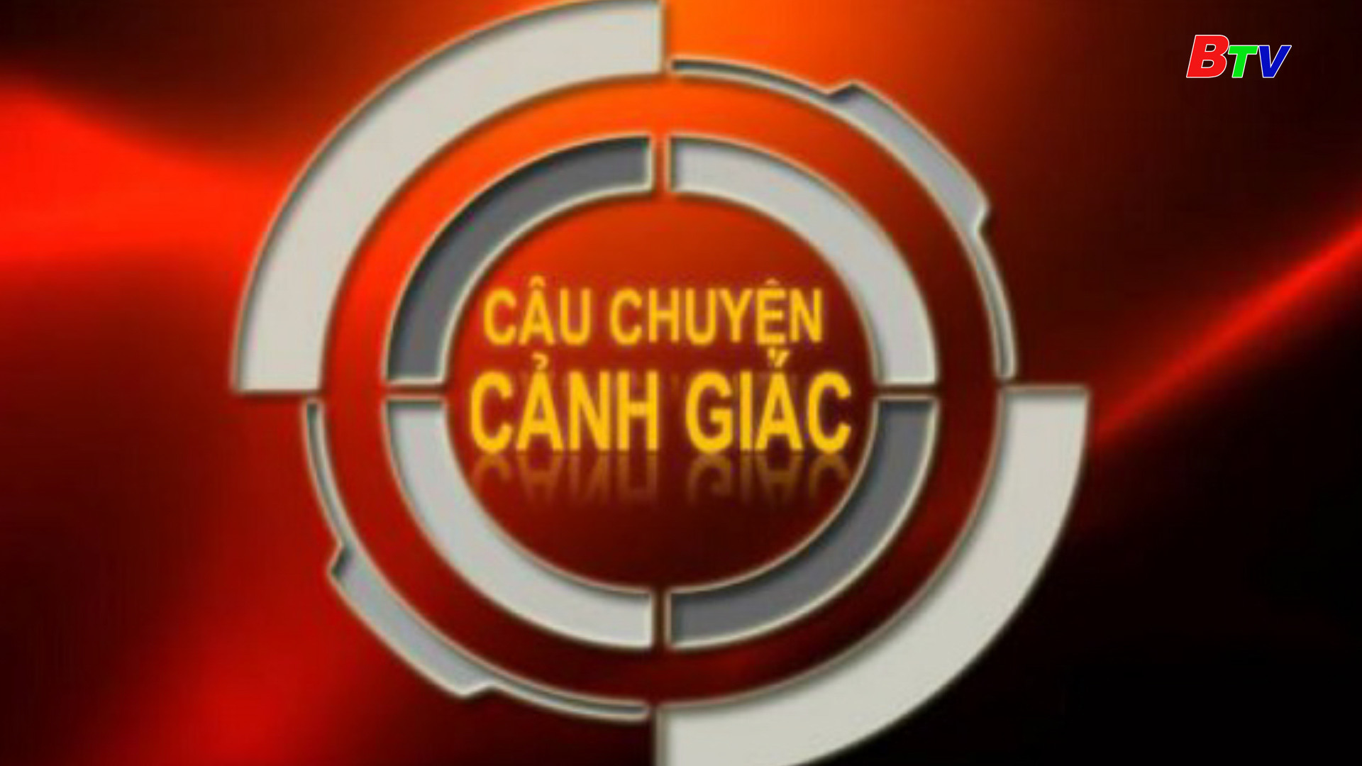  Câu chuyện cảnh giác | 21/6/2024