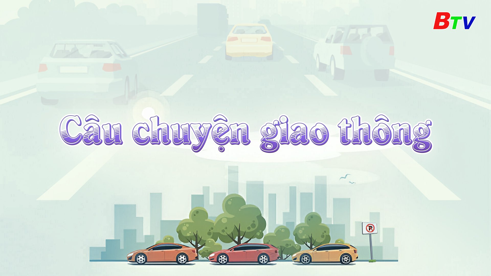 Câu chuyện giao thông | Ngày 04/01/2024