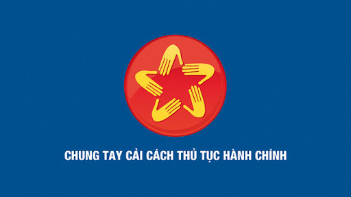 Bình Dương nâng cao chất lượng dịch vụ hành chính công