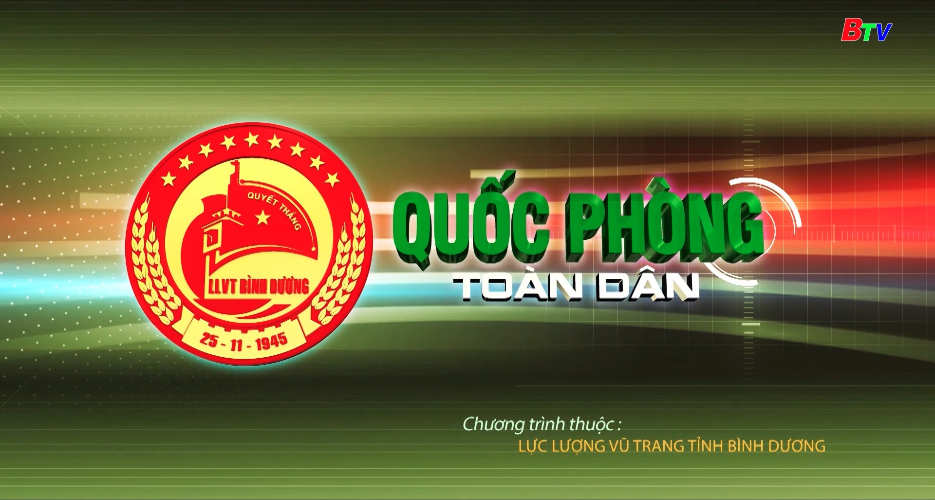 Lực lượng vũ trang tỉnh Bình Dương 15 năm phát huy việc thực hiện Quy chế Dân chủ ở cơ sở