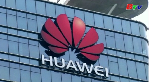 Quan chức Mỹ nhận định về hợp tác kinh doanh của doanh nghiệp trong nước với Huawei