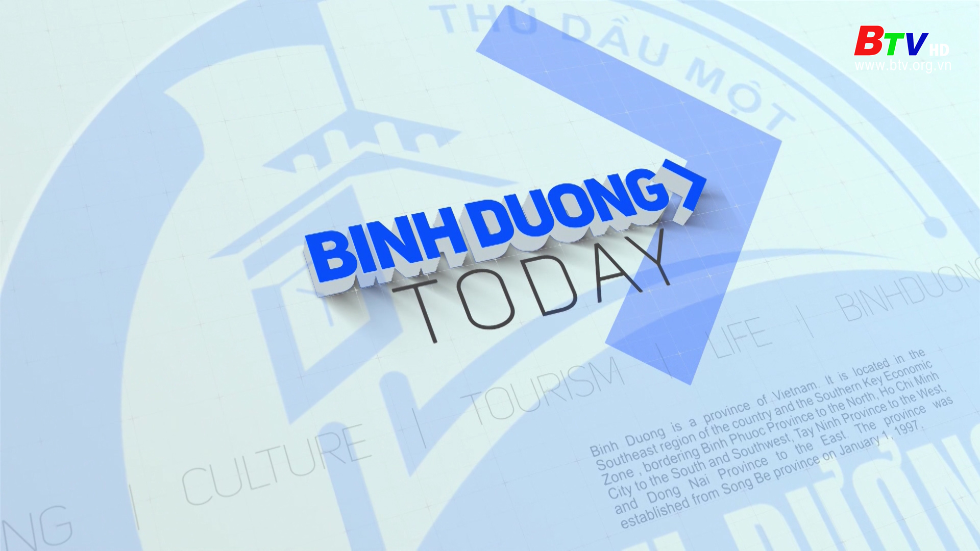 Binh Duong Today (Ngày 02-10-2023)