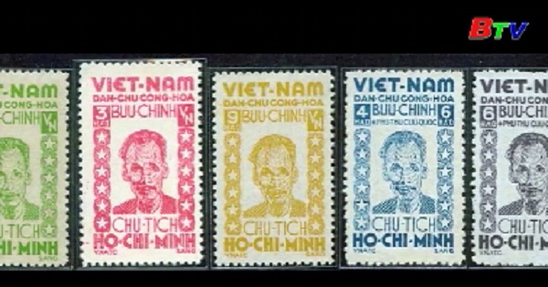 Những sự kiện đáng nhớ ngày 2-9