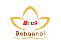 Kênh truyền hình BTV9