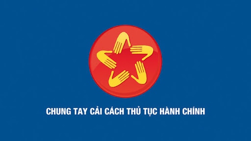 Xã Lai Hưng, huyện Bàu Bàng - Đẩy mạnh chuyển đổi số trong cải cách hành chính