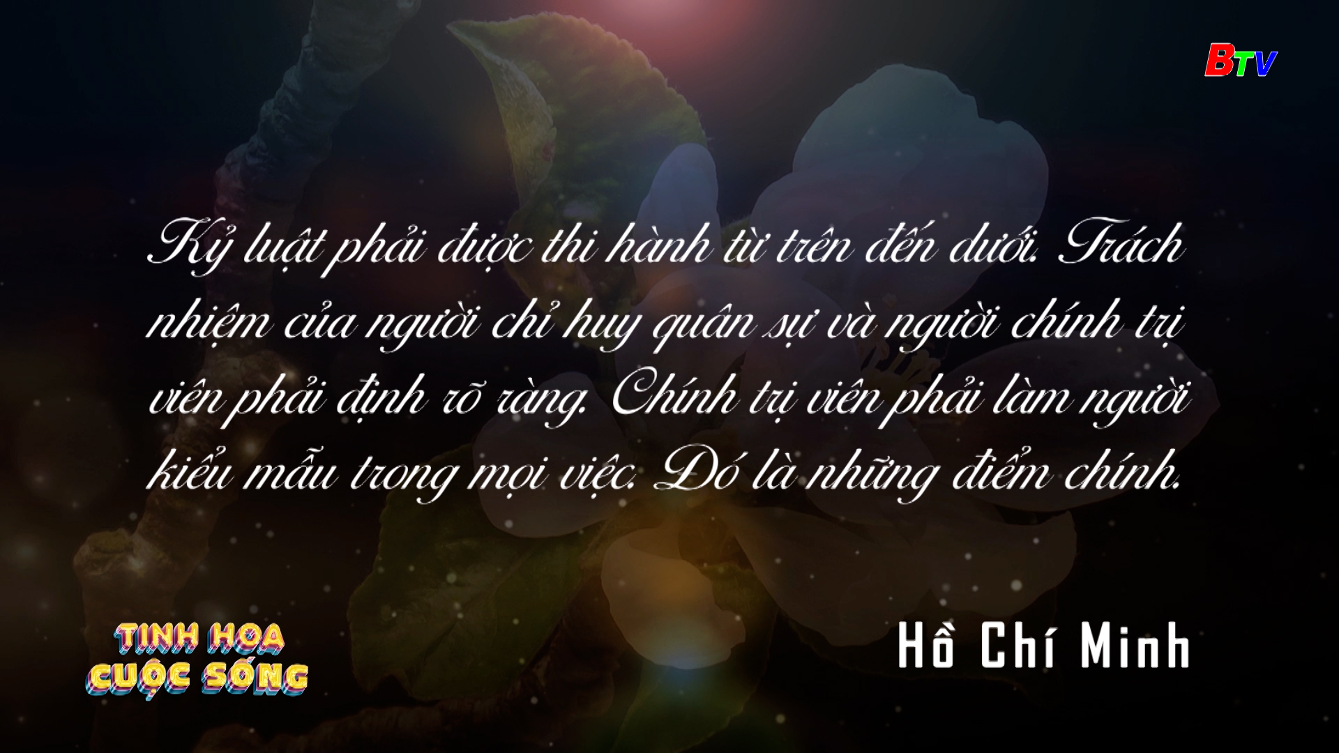 Tinh hoa cuộc sống - số 503