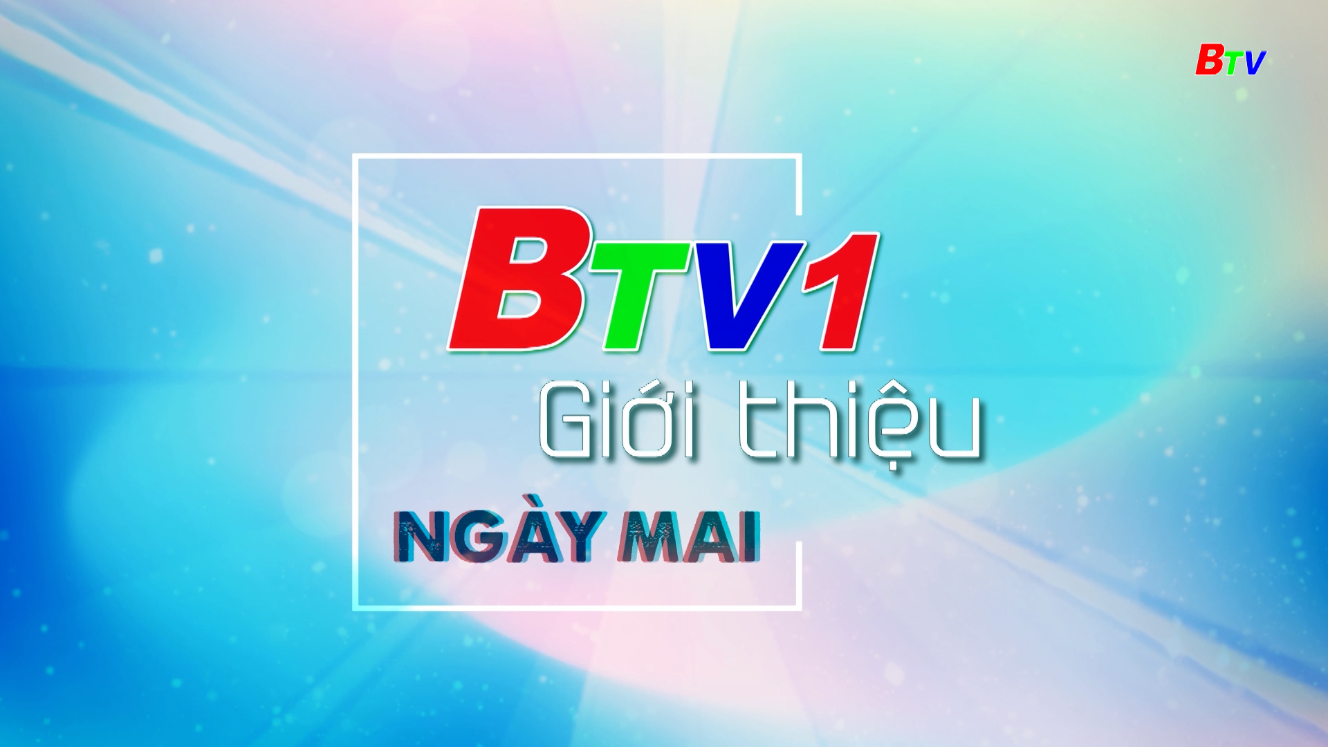 Giới thiệu 3/7/2024 tối