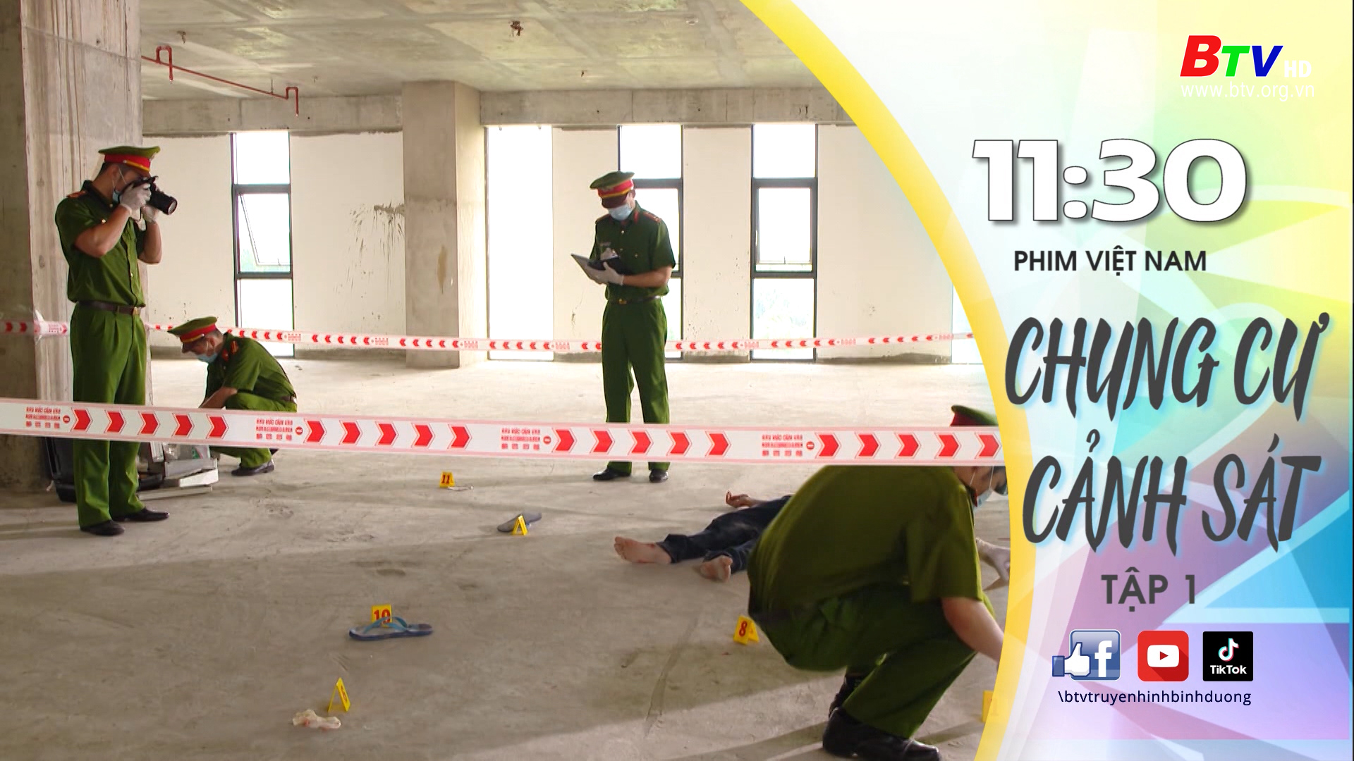 PHIM TRÊN BTV2 THỨ TƯ, NGÀY 08/ 3/ 2023