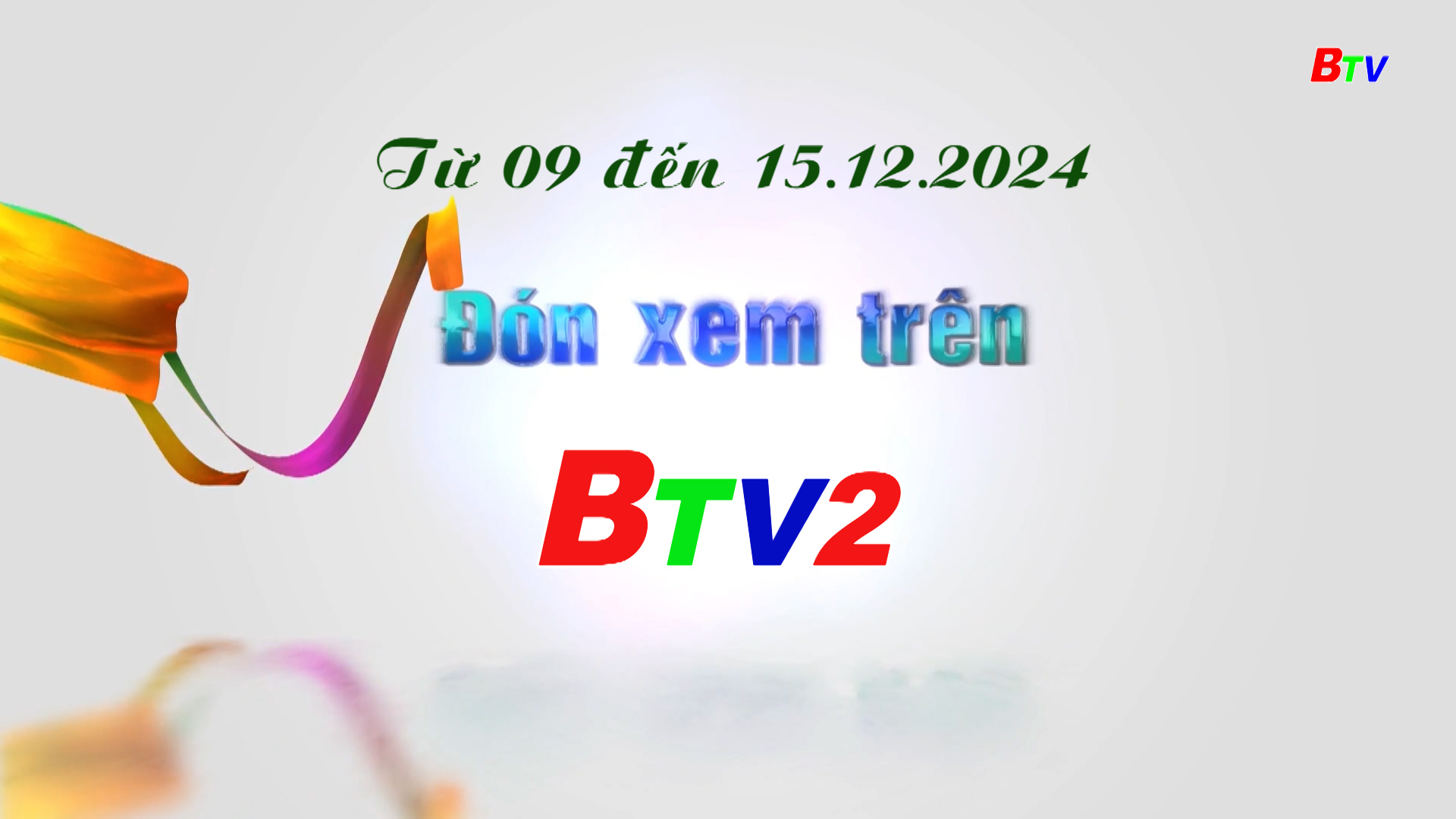 Phim B2 tuần 09 - 15.12.2024