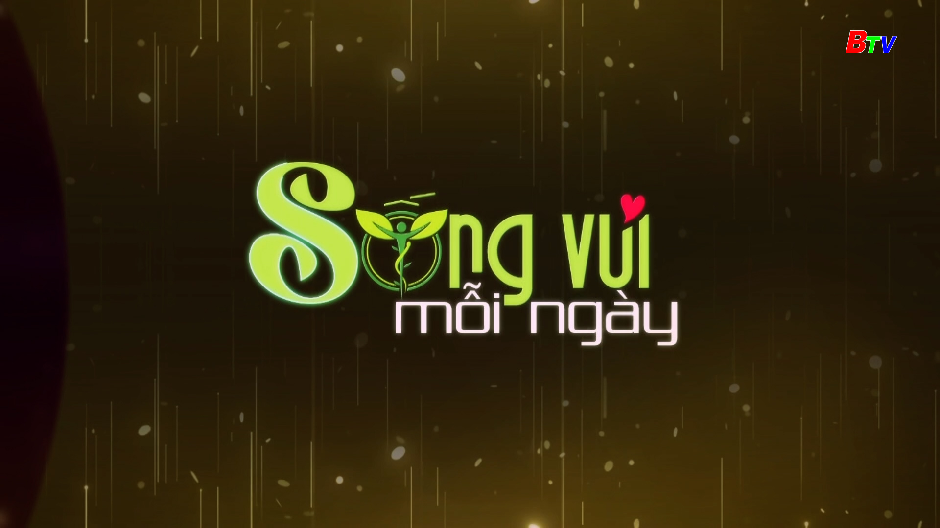 U xơ tử cung - Hiểu đúng để sống khỏe