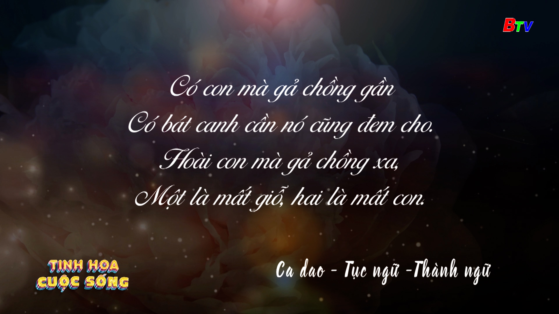 Tinh hoa cuộc sống - số 451