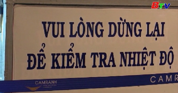 Việt Nam chữa thành công cho 90% bệnh nhân COVID-19