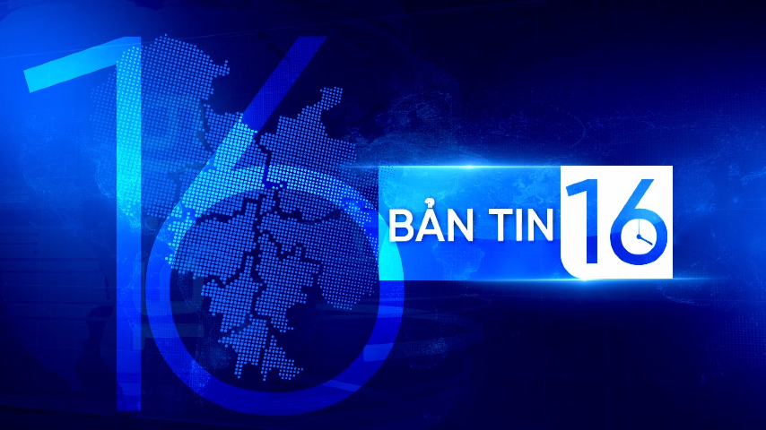 Bản tin 9h ngày 17/1/2025