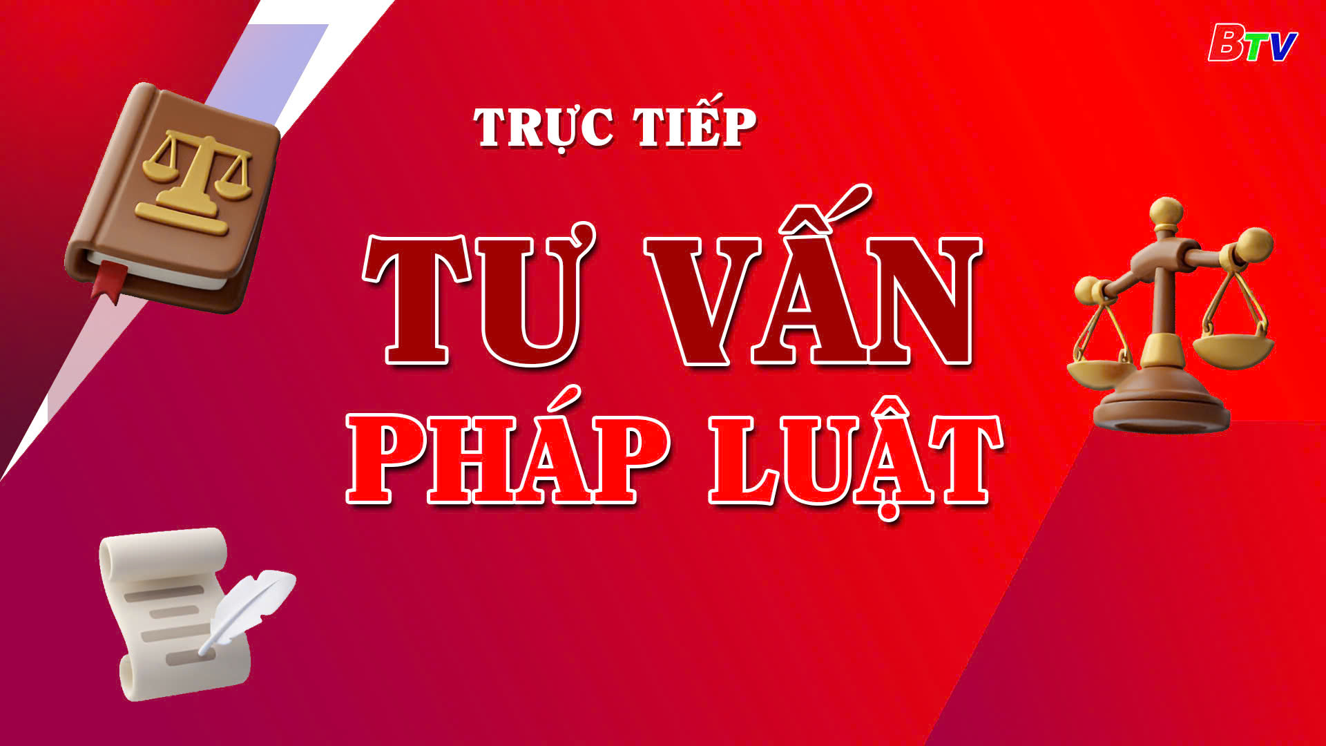 Tư vấn pháp luật | Ngày 27/09/2024