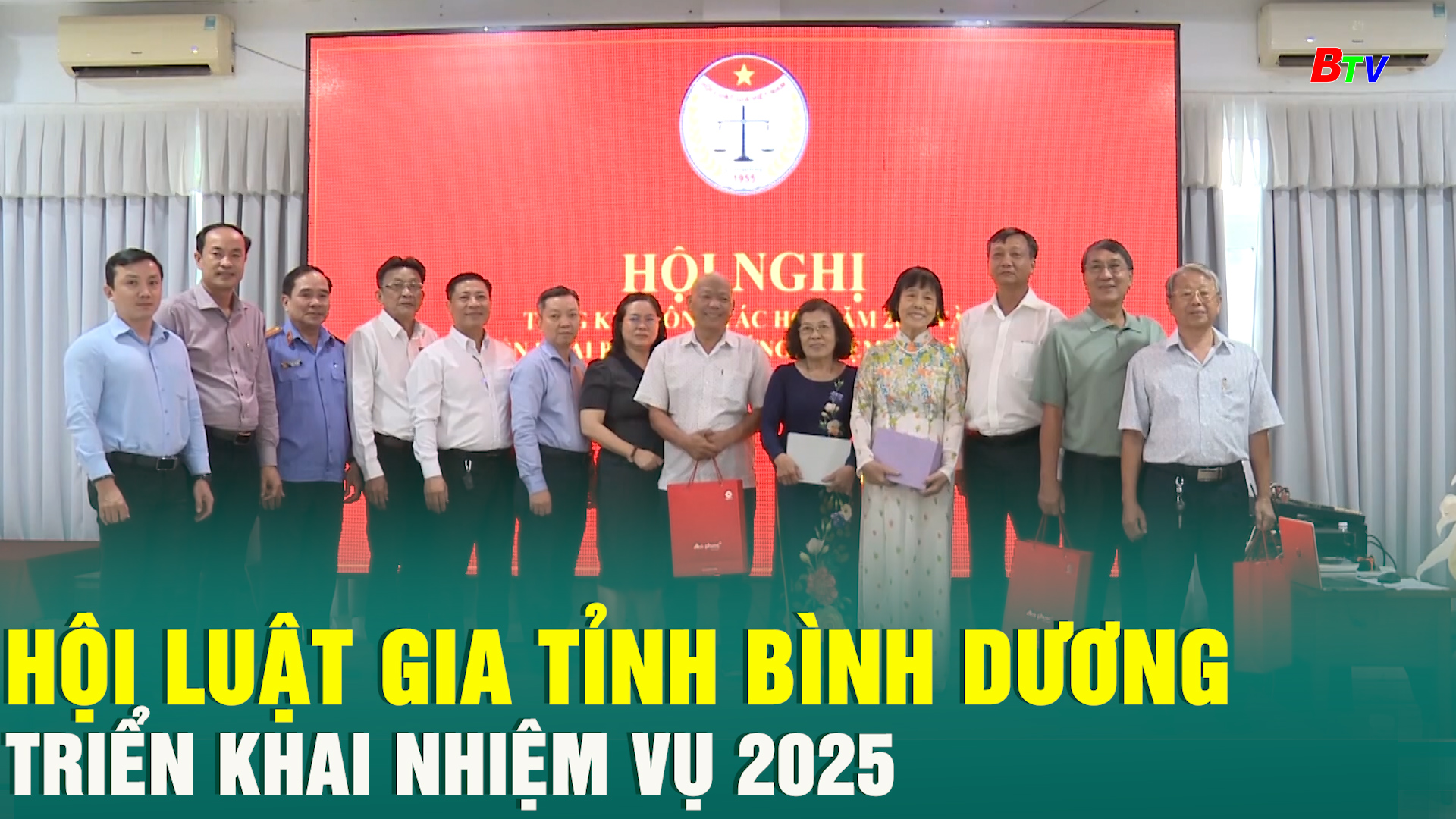 Hiệu quả chương trình phối hợp công tác Hành quân dã ngoại năm 2024