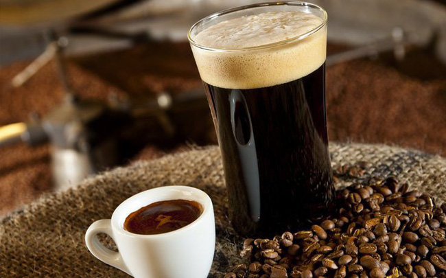 Người tiêu dùng Đà Nẵng hoang mang trước thông tin “Cà phê bẩn”