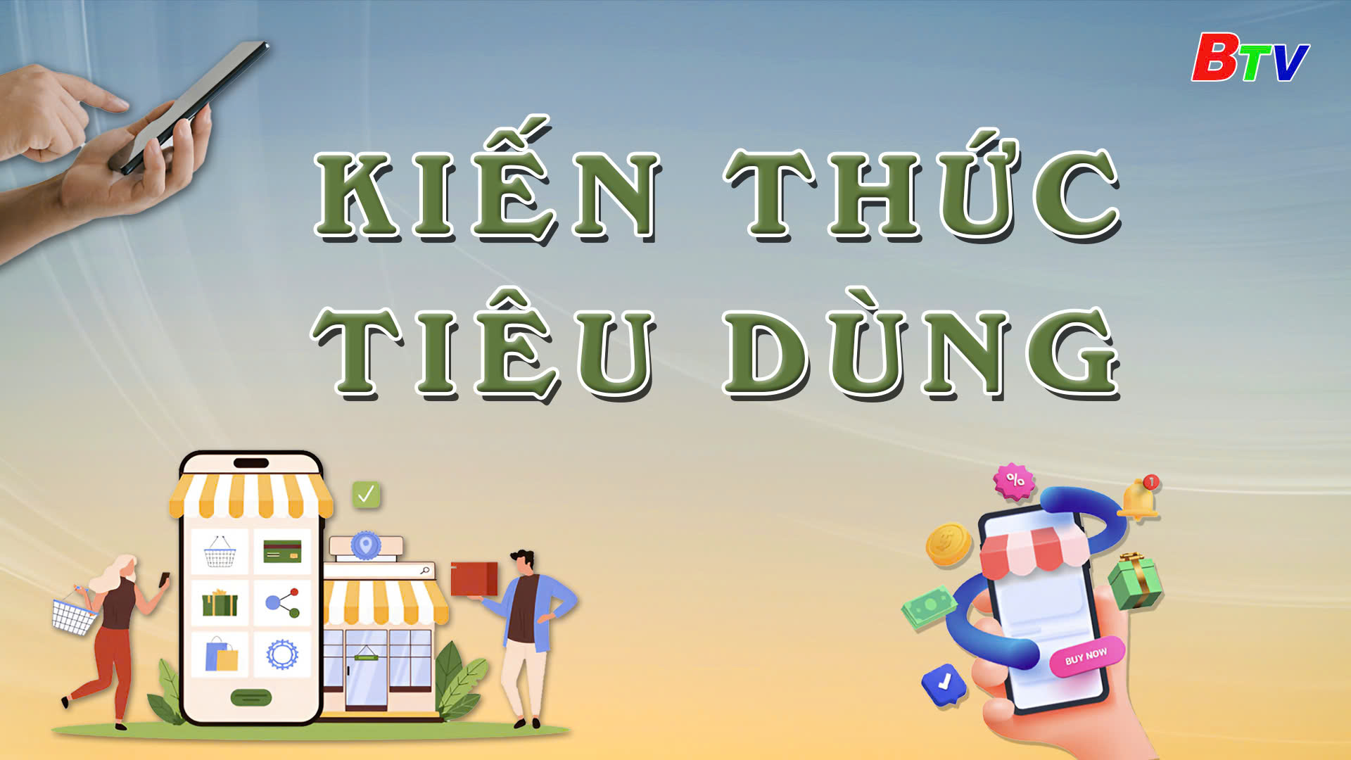 Kiến thức tiêu dùng | Ngày 18/10/2024