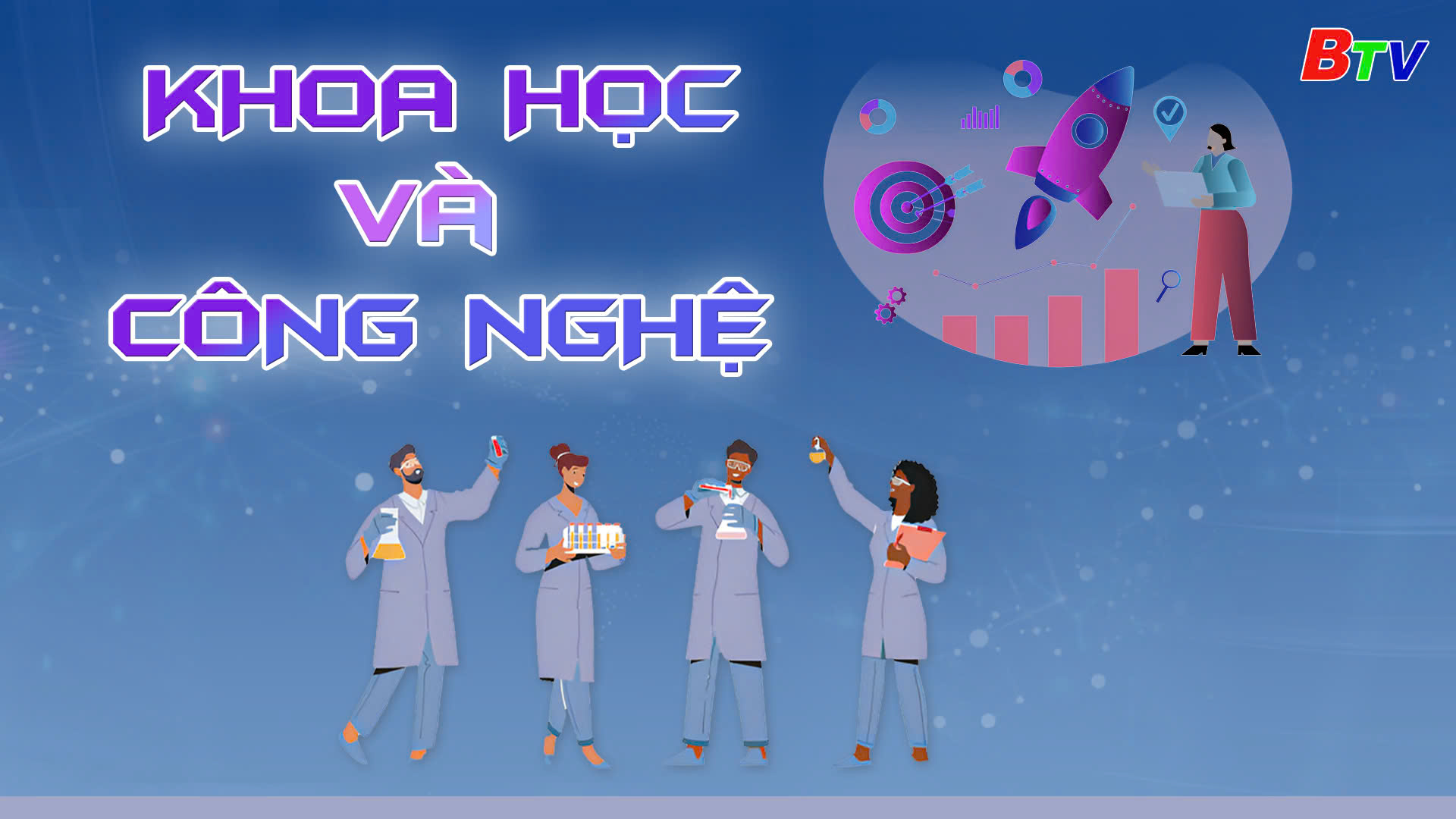 Khoa học và công nghệ | Ngày 30/10/2024