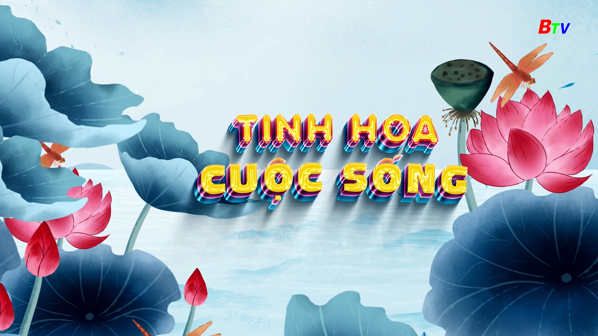 Tinh hoa cuộc sống | Ngày 19/05/2025