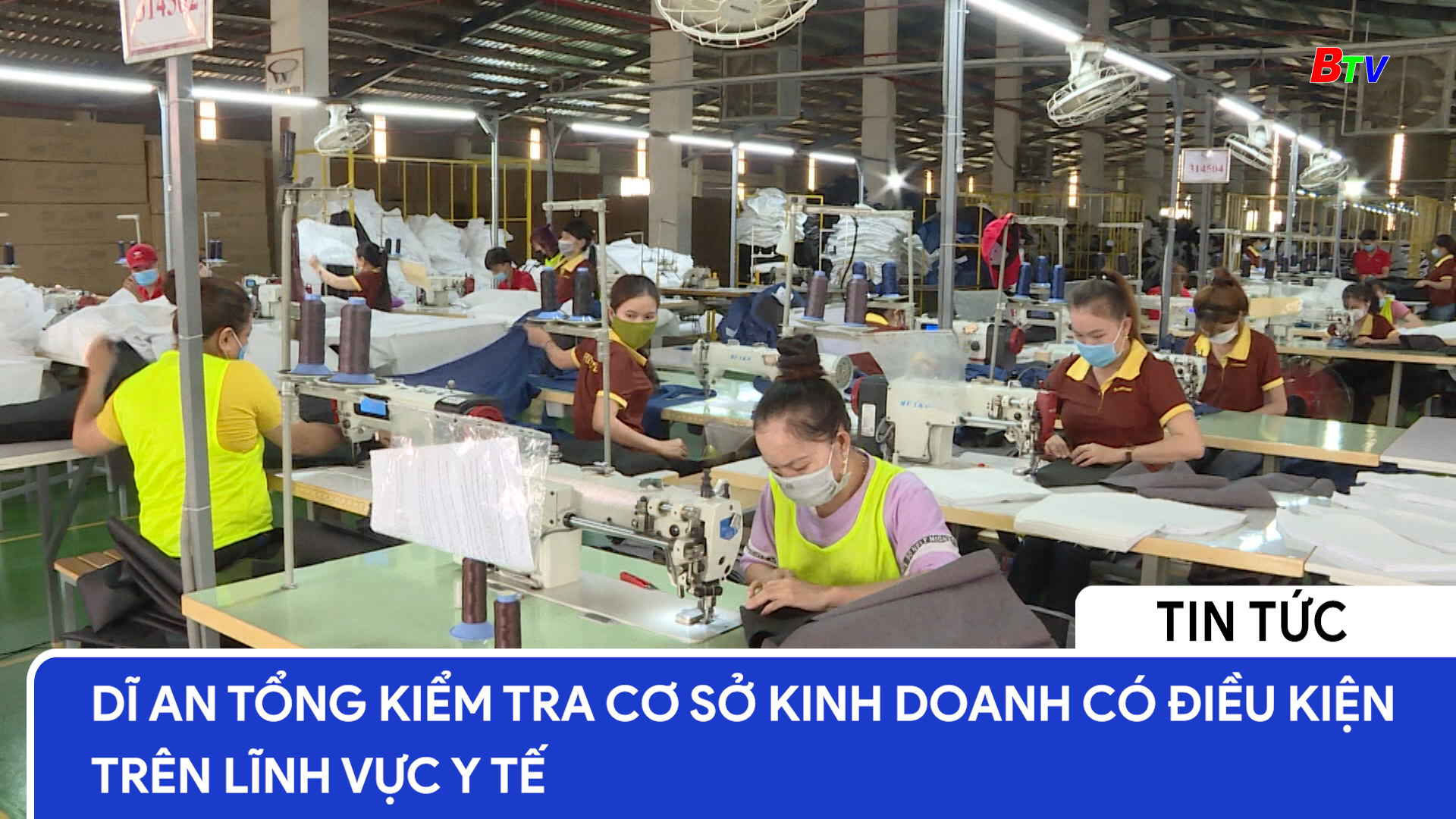 Doanh nghiệp chủ động kế hoạch chăm lo tết